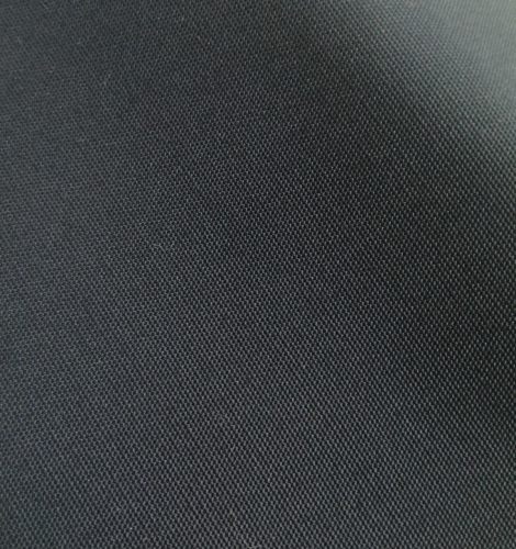 TC 35000 Super Poplin