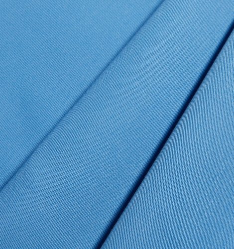 KNC 222 Super Combed Twill