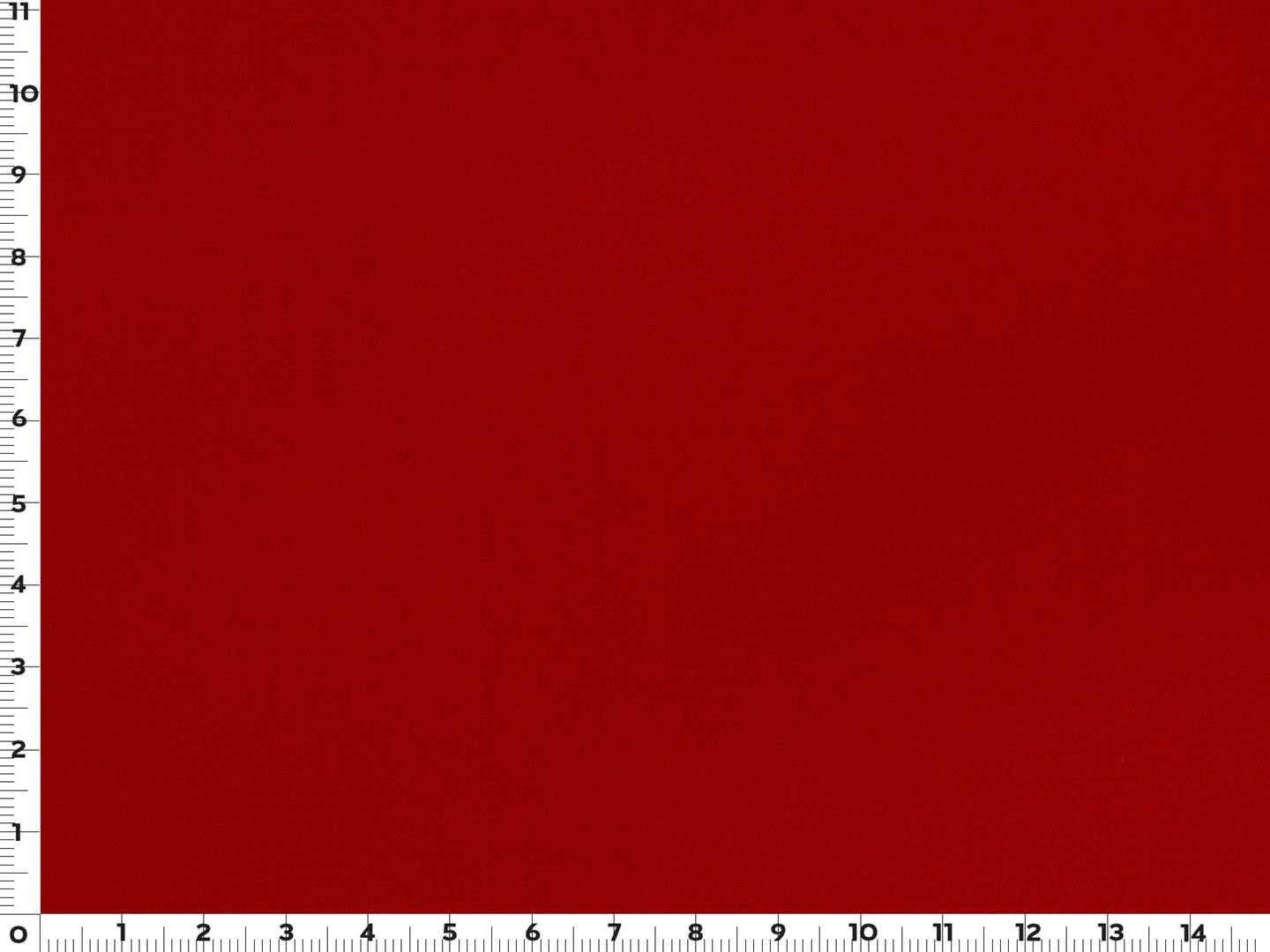TC 4534 Combed Twill KNC TEXTILE Products The leading distributor in ...