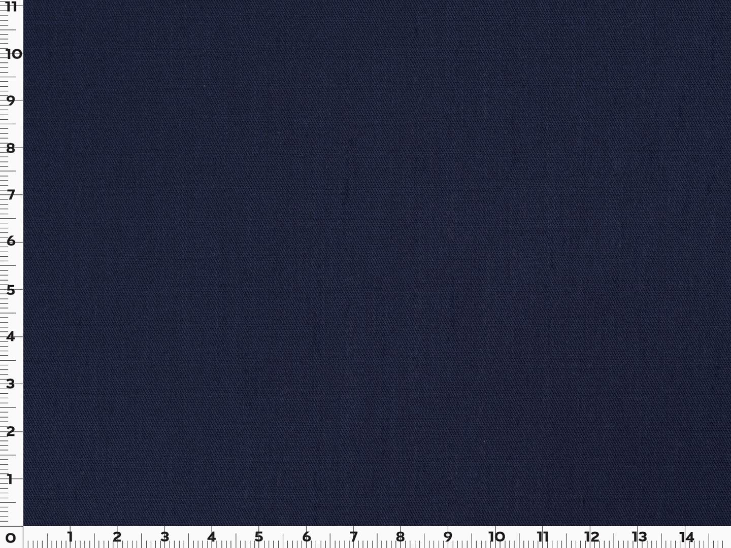 French navy