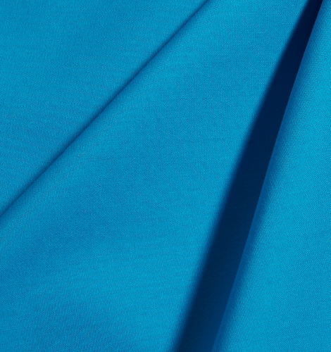 Cotton Poplin No. 4033
