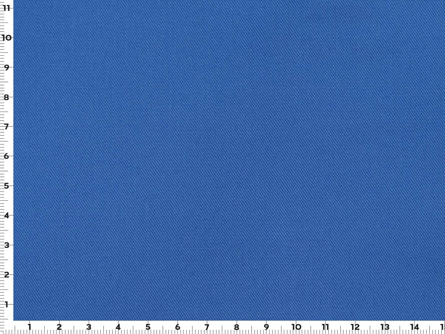 HOSPITAL BLUE