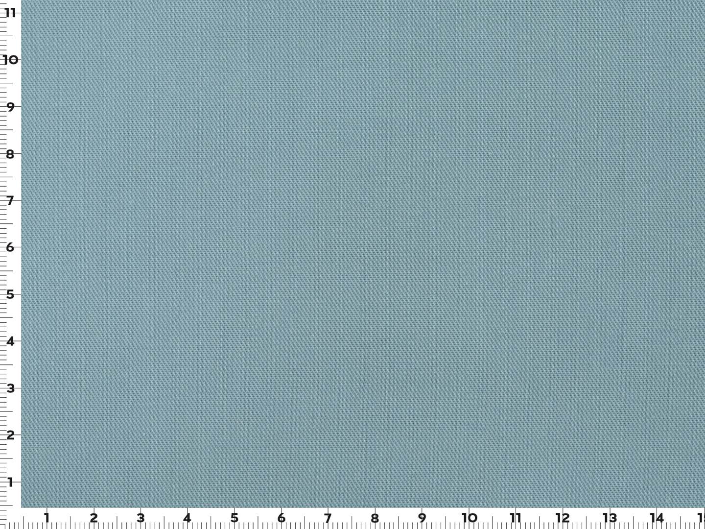 OXIDE GREEN