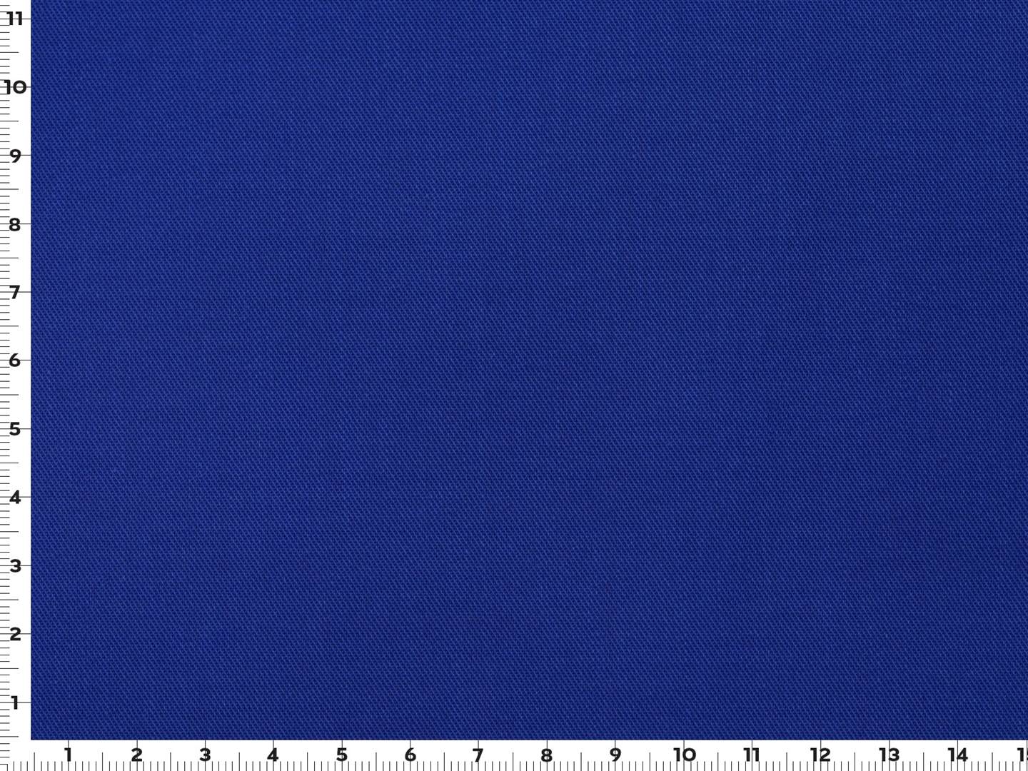  XENON ROYAL