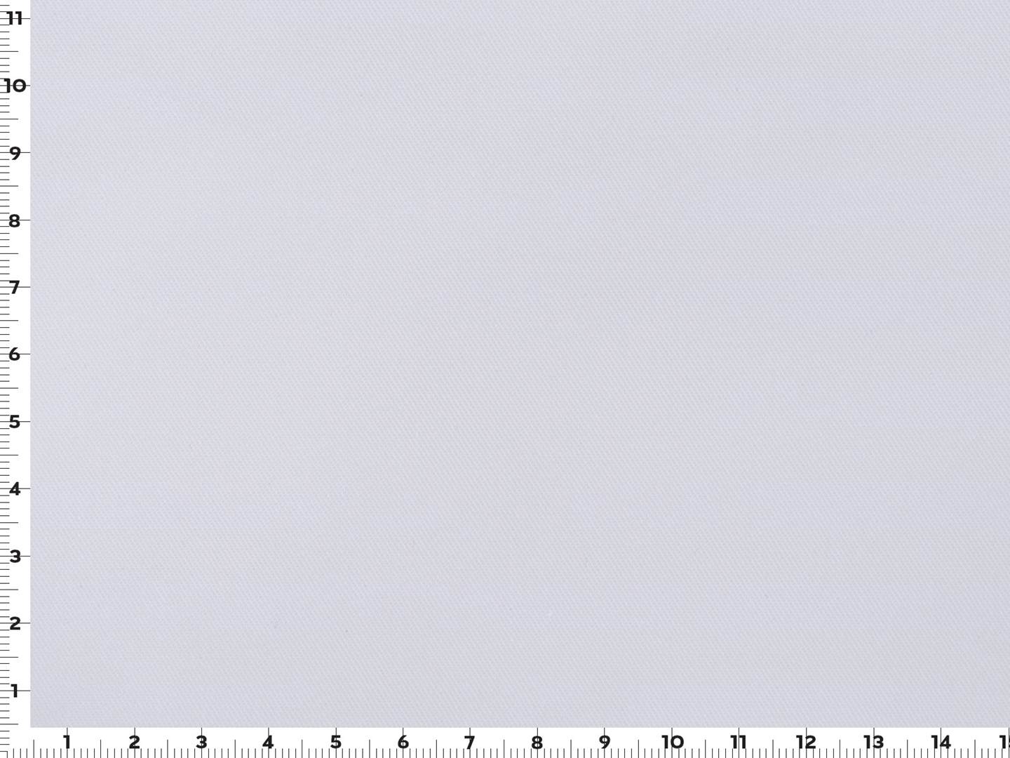 Brilliant white
