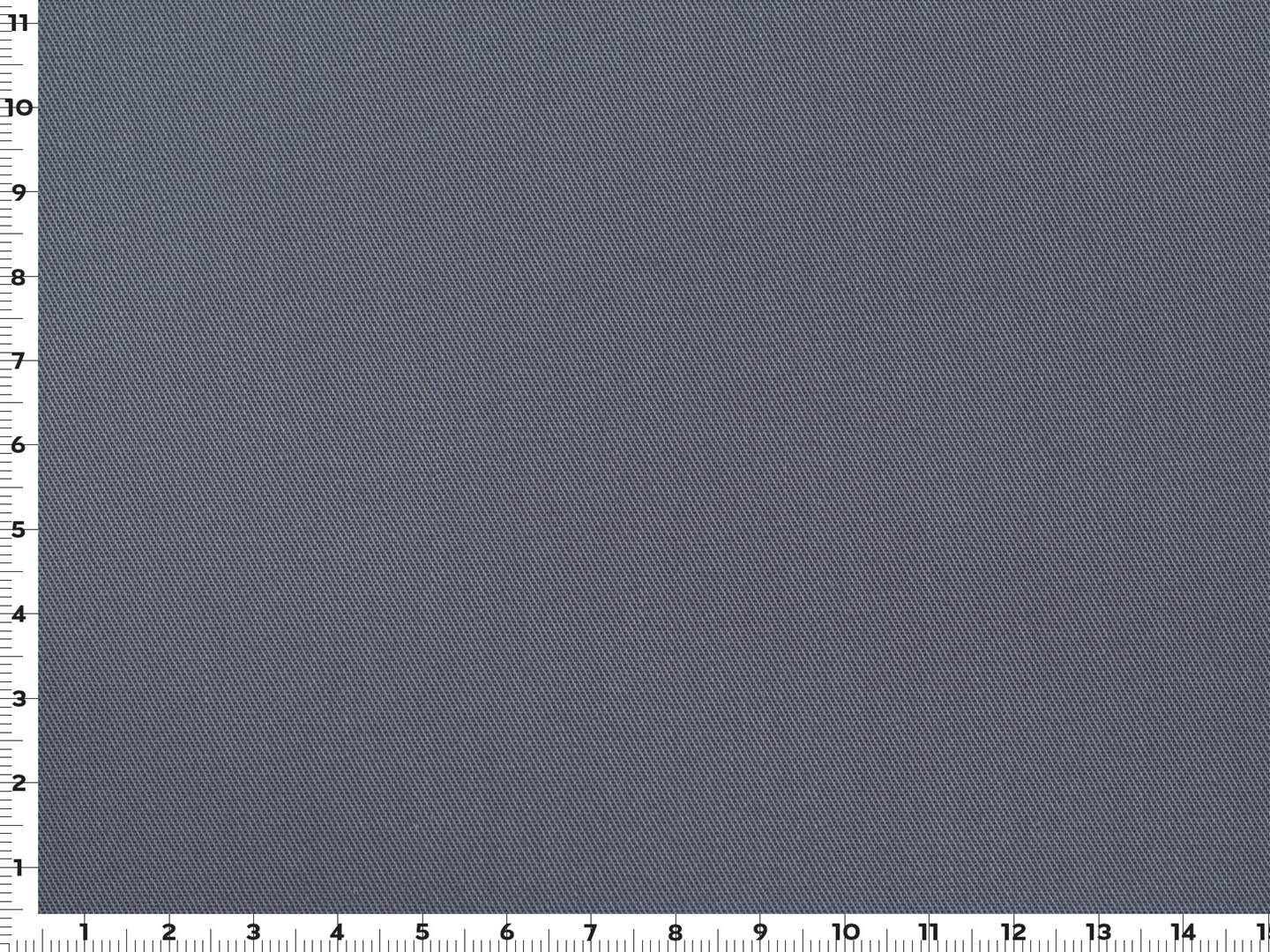 GRAPHITE