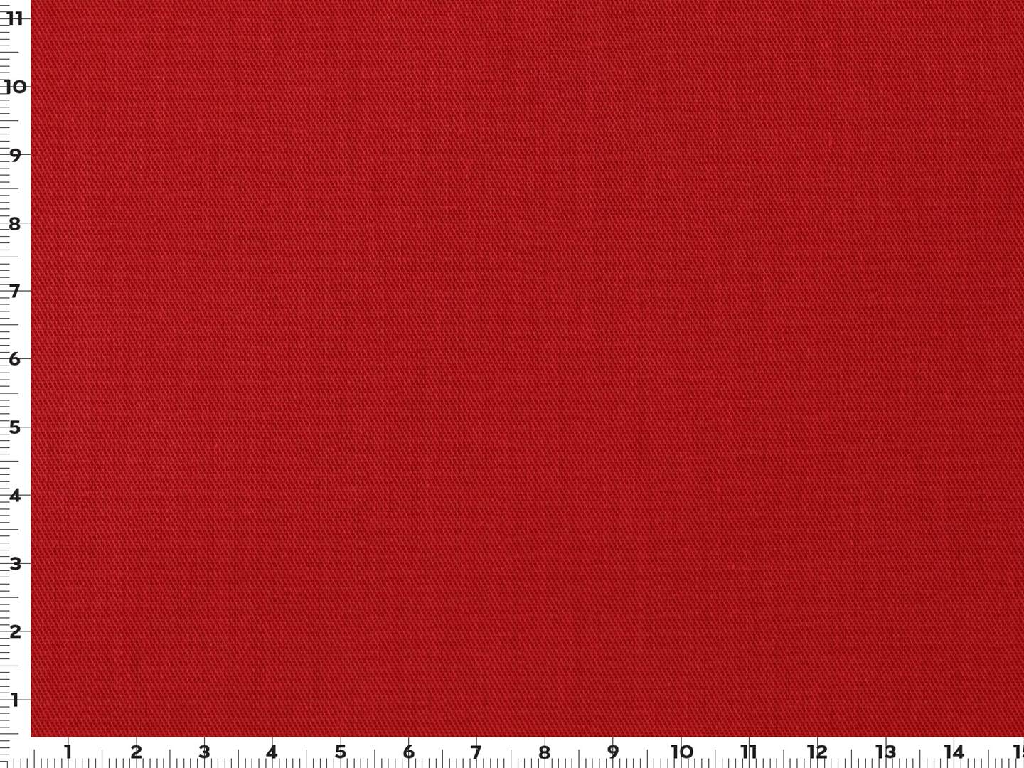 NEW EMP.RED
