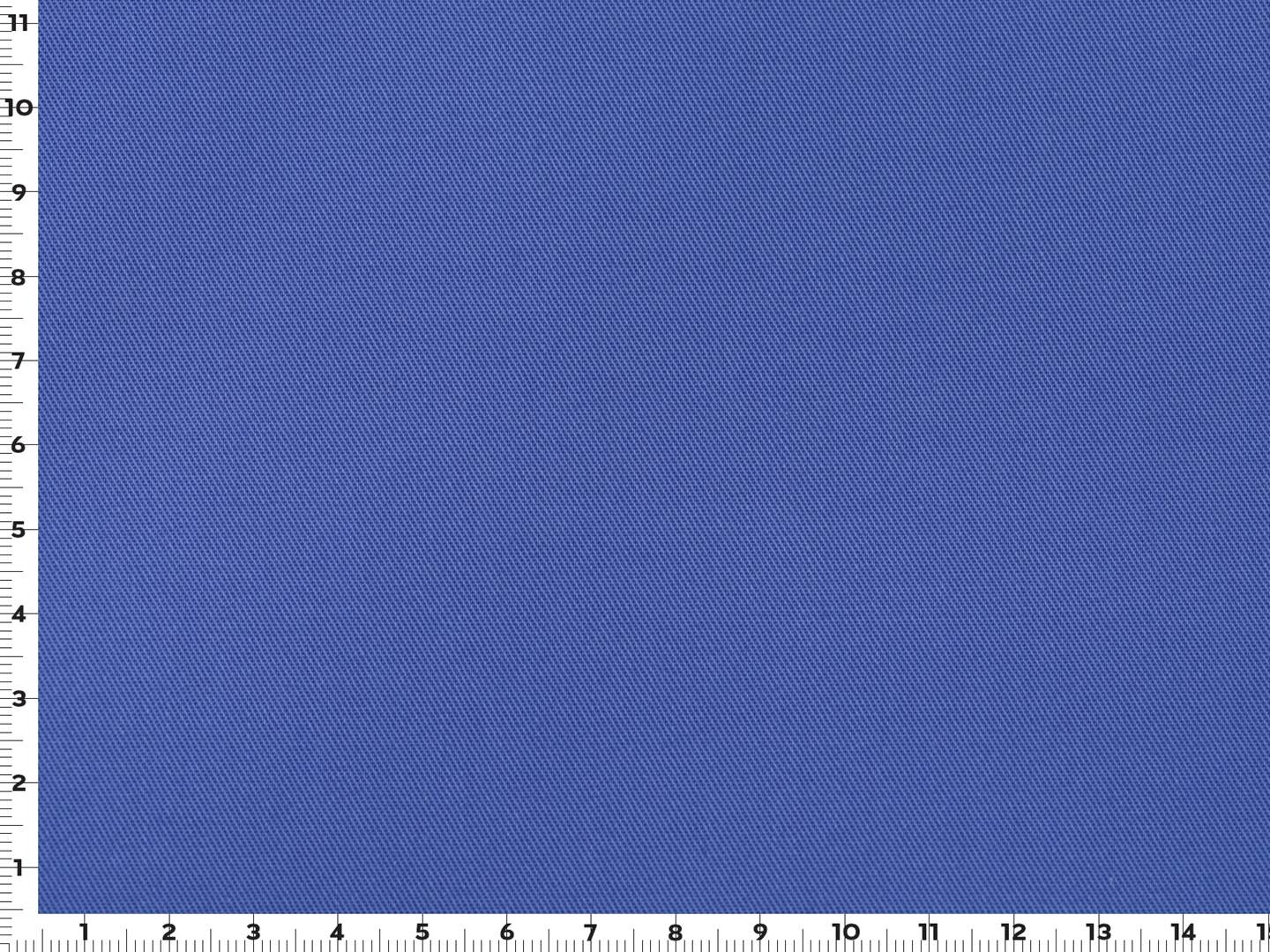 Opal blue
