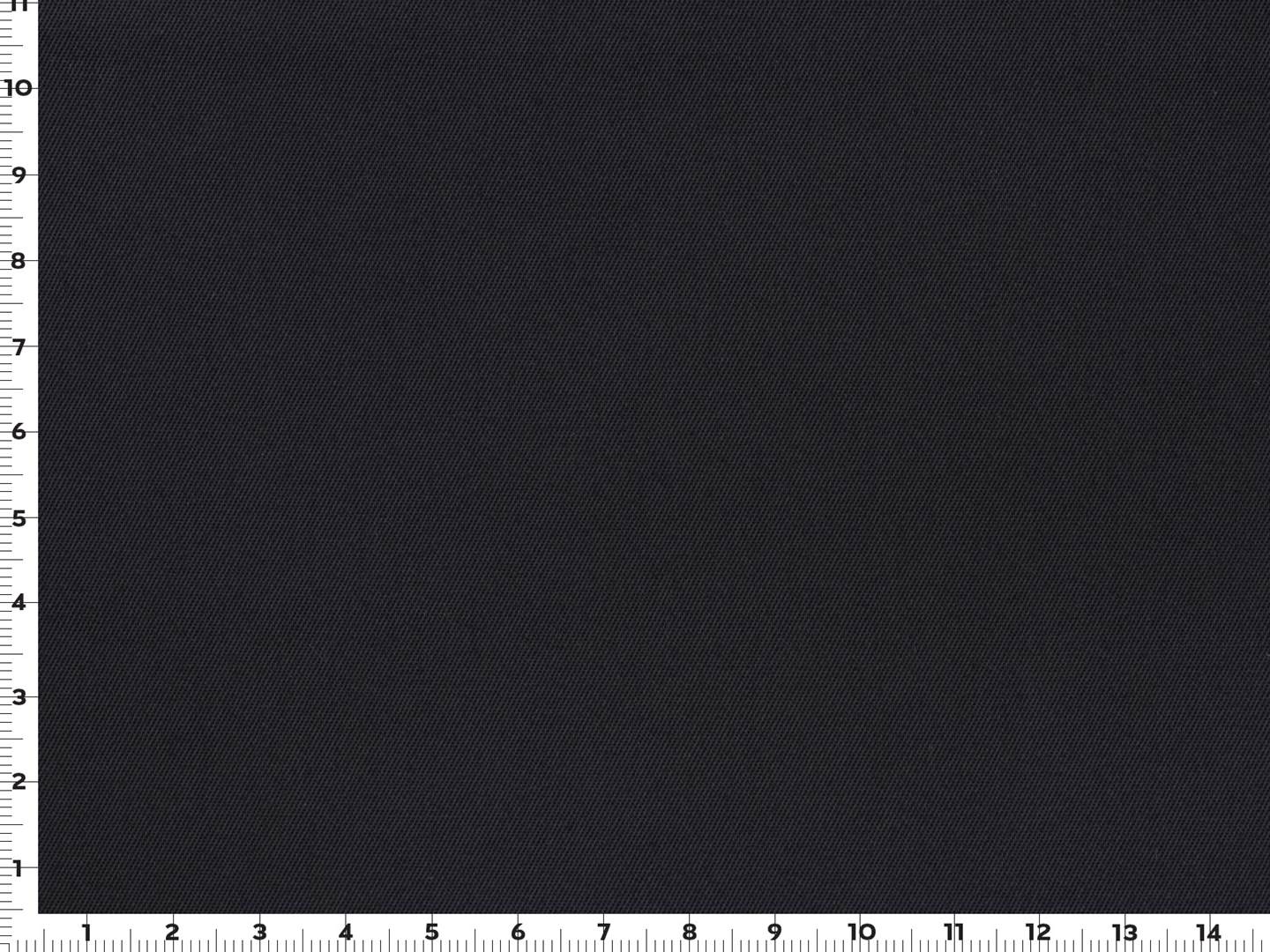 K-BLACK