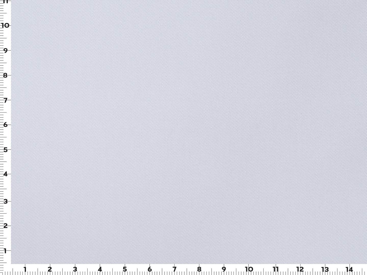 PALE GREY