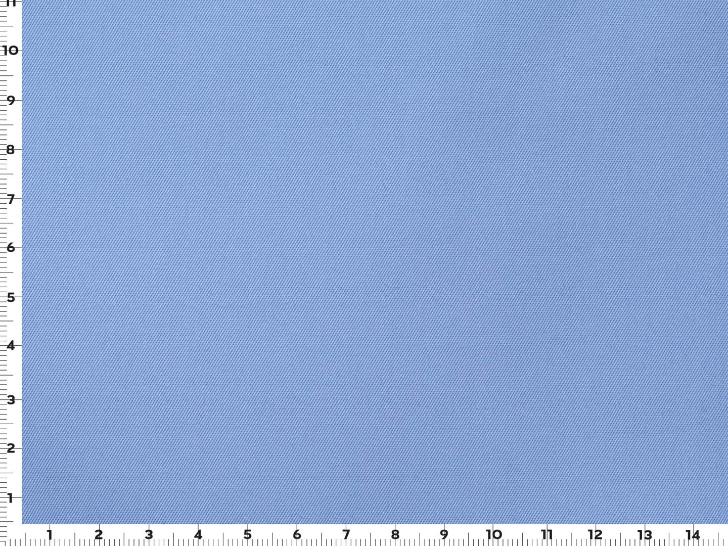 PETROL BLUE