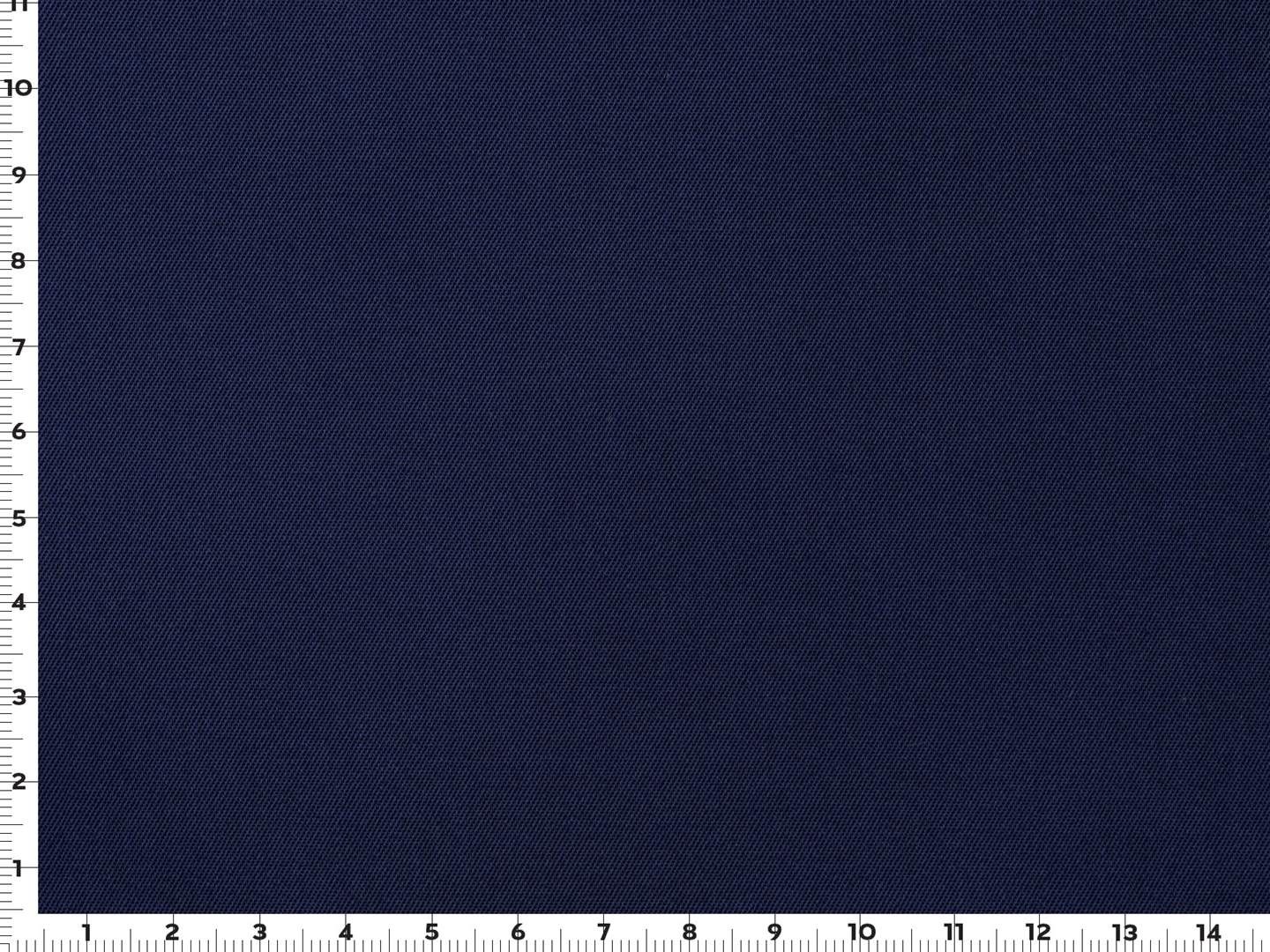 SAILOR BLUE
