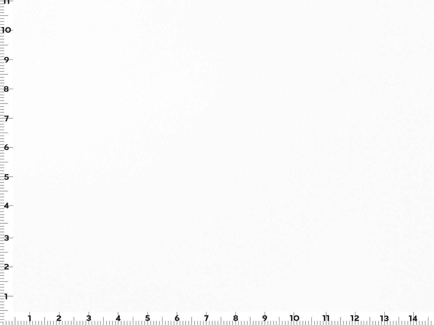 SUPER WHITE