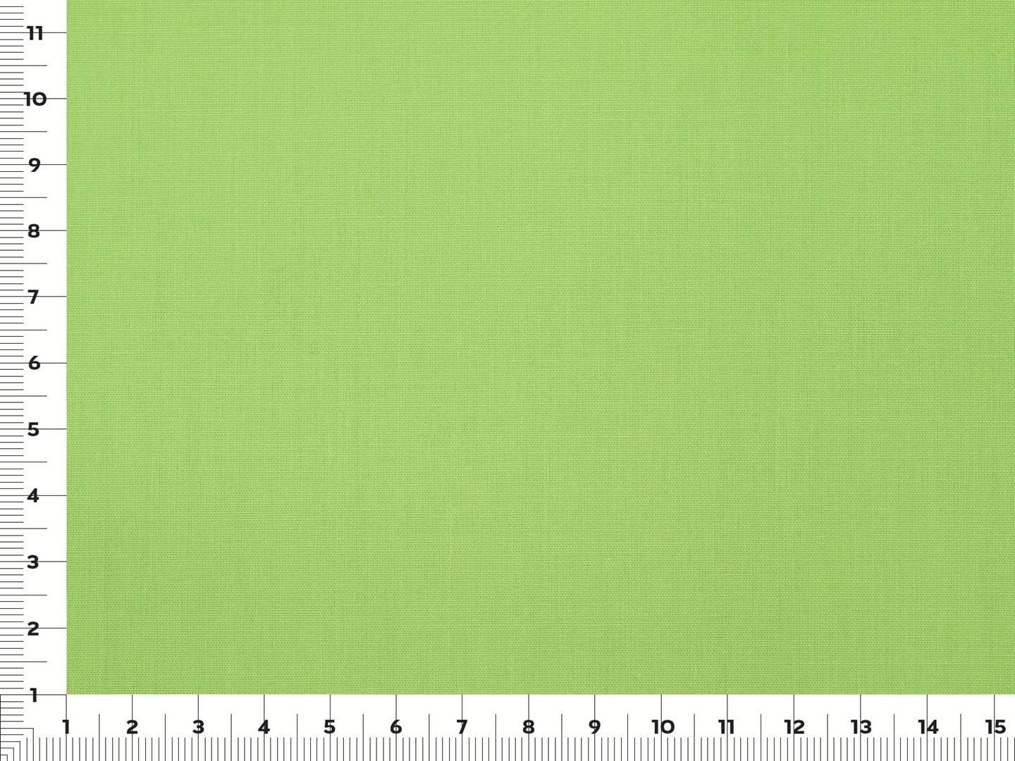 Neon Green