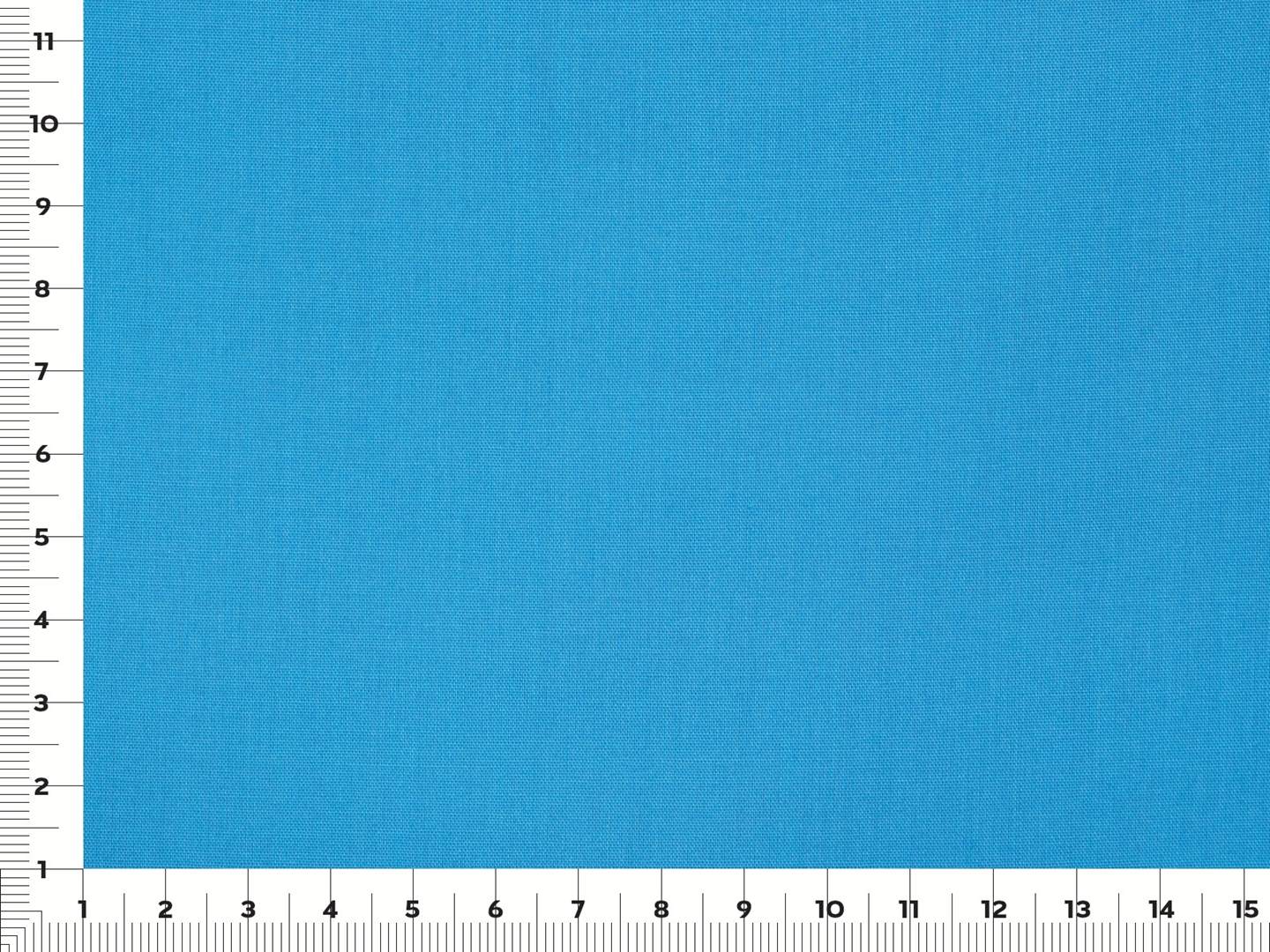 Sapphire blue