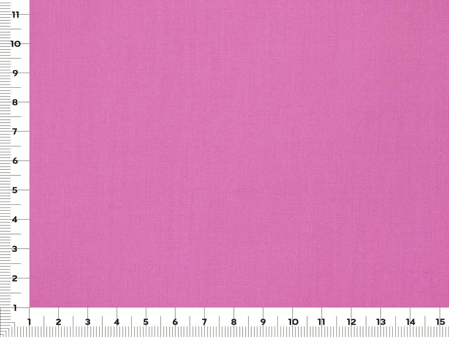 TC 30000 KNC TEXTILE Products The leading distributor in textile