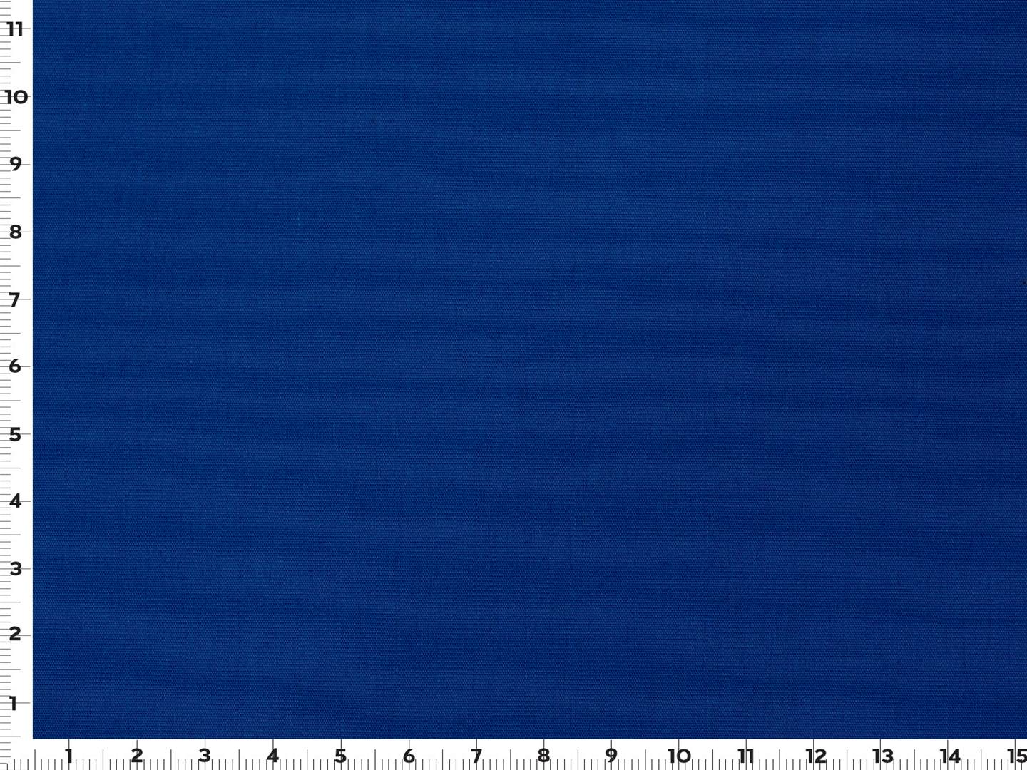Denim blue