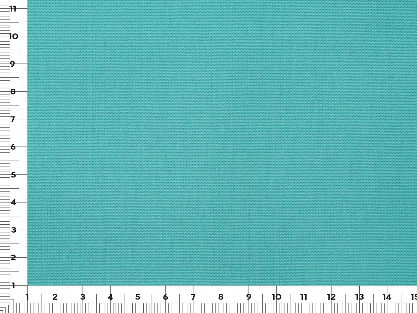 Sea green