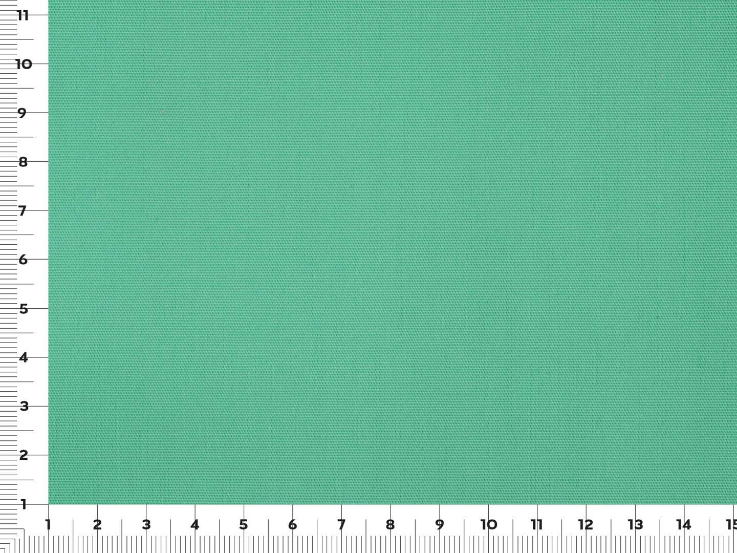Jade