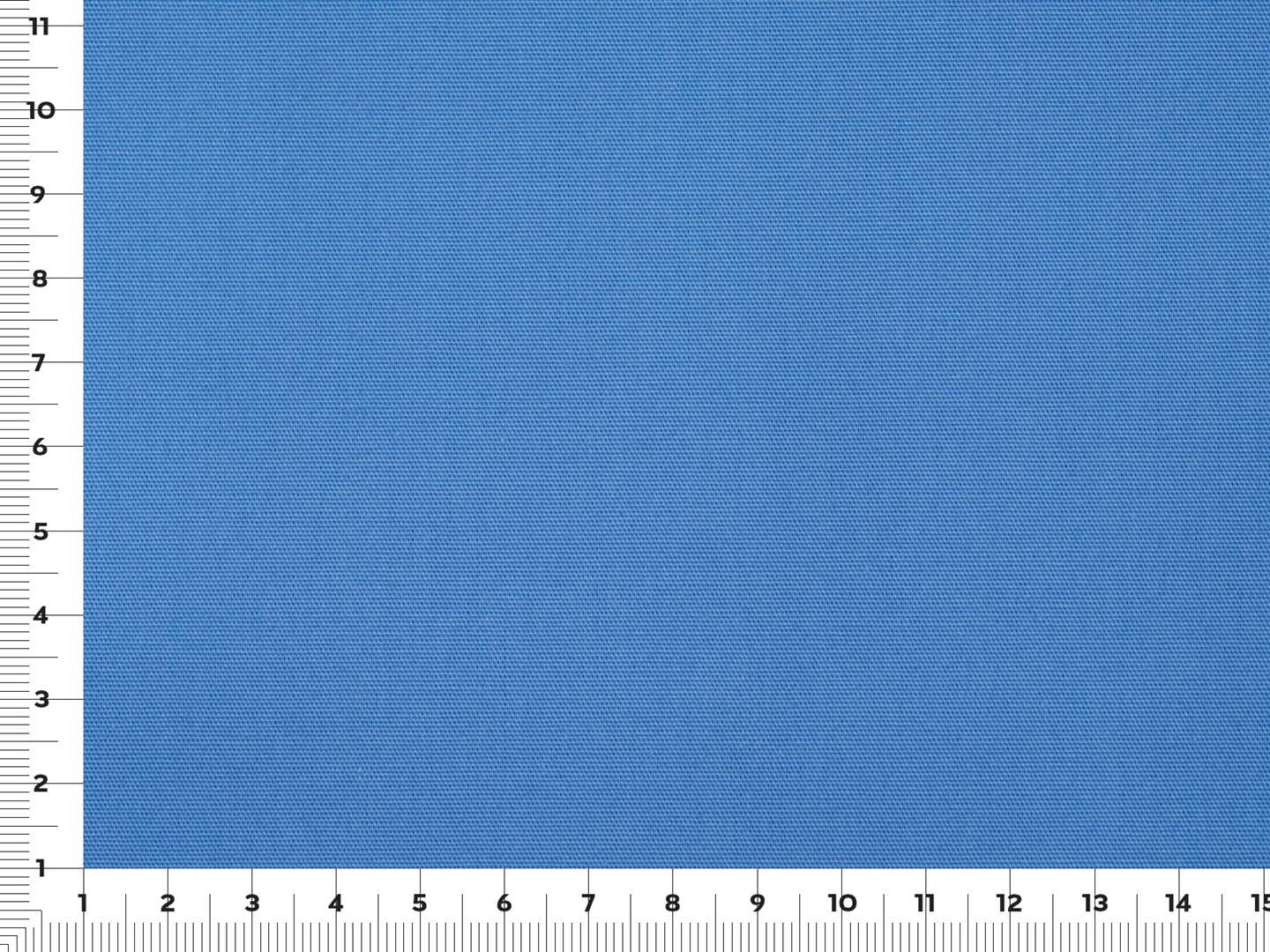 Clasic blue