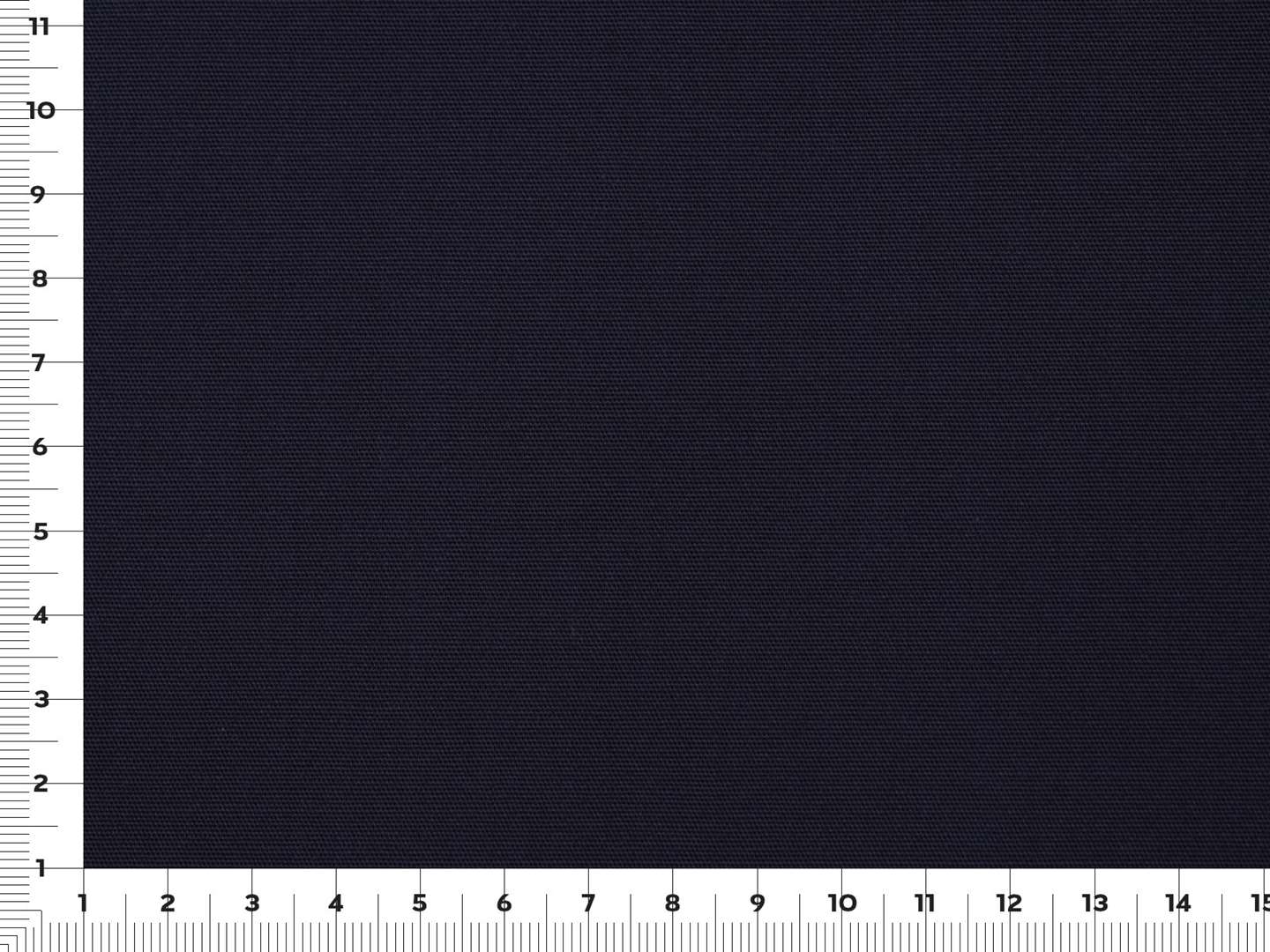 French navy