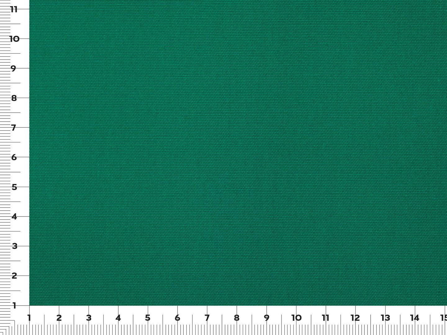 Pine