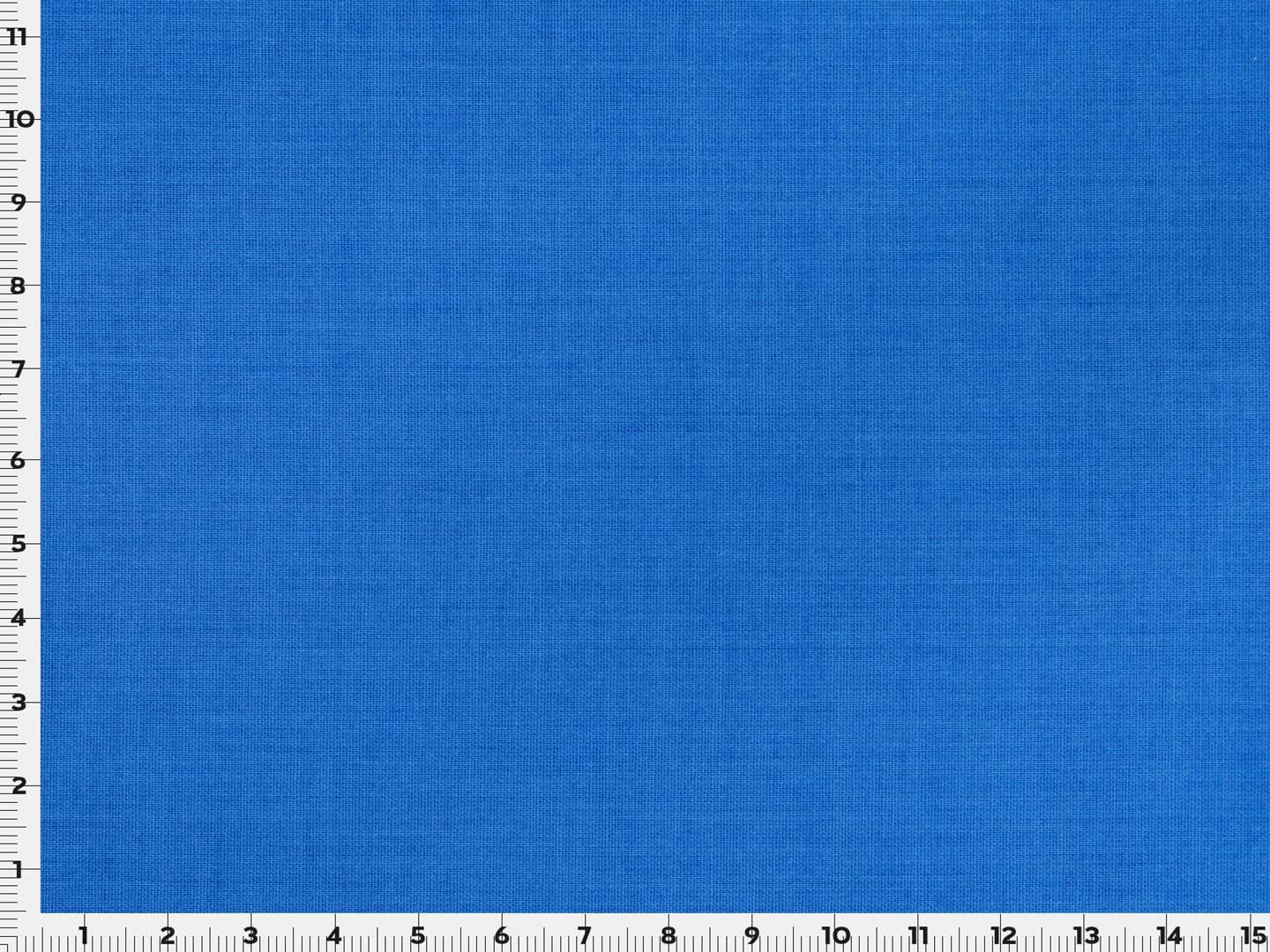 Denim blue