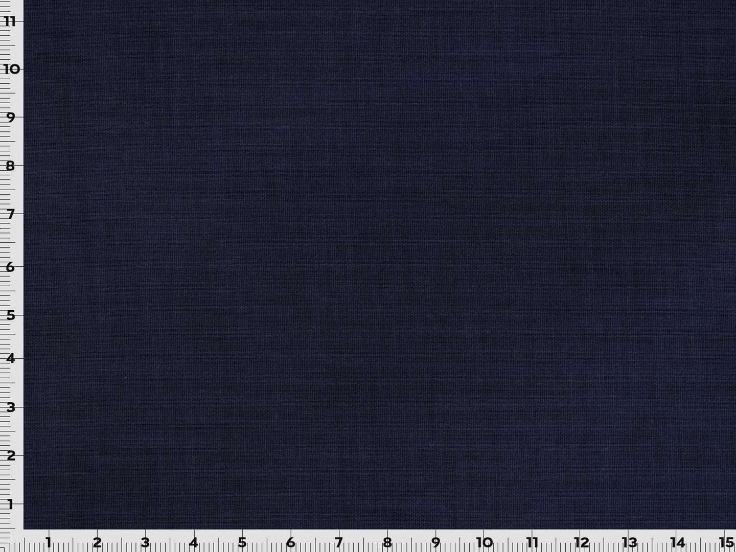 French navy
