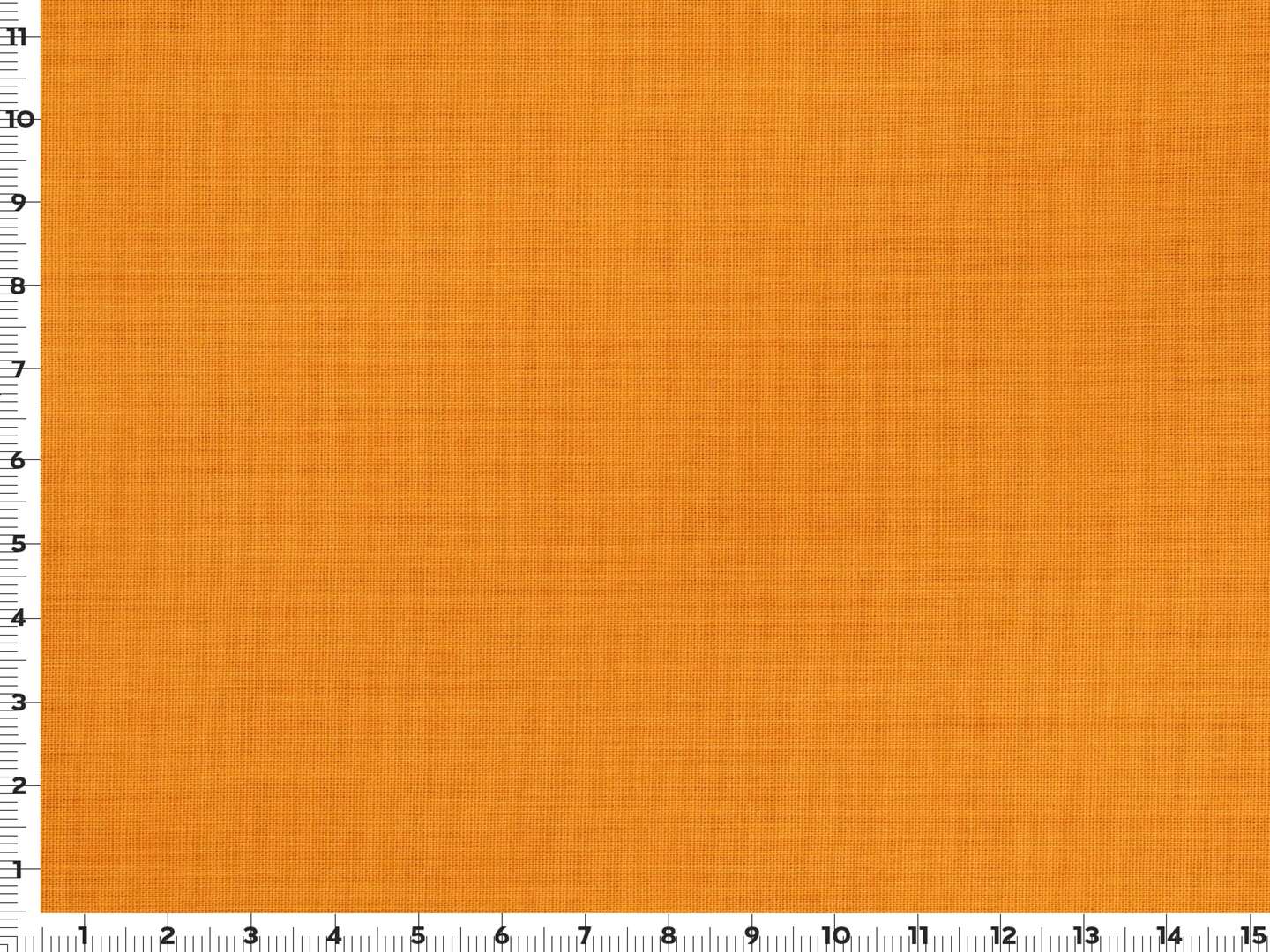 Dirty Orange