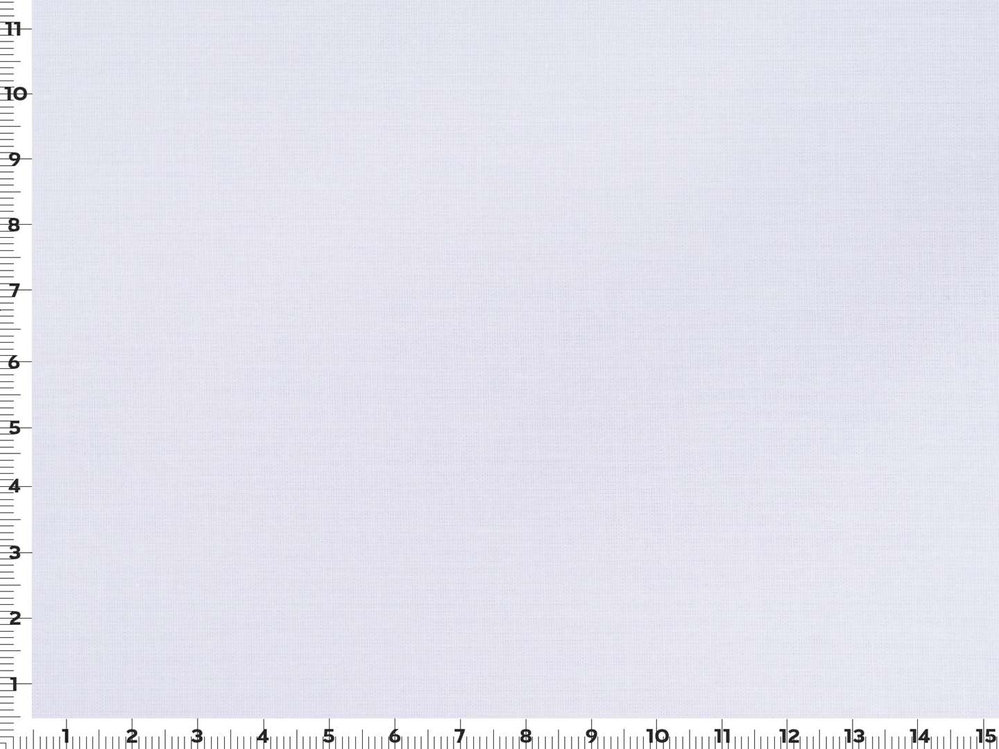 Paper white