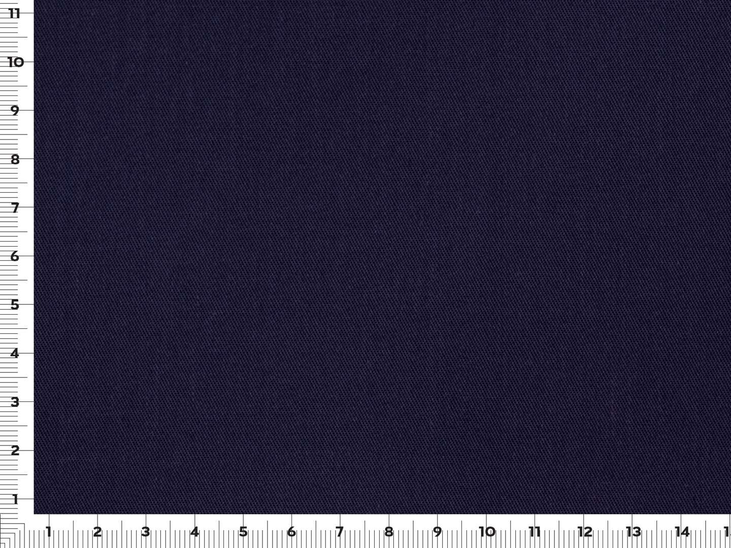 Indigo