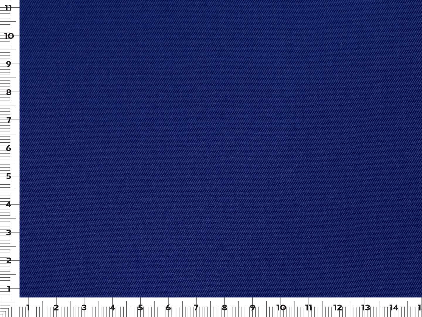 Denim blue