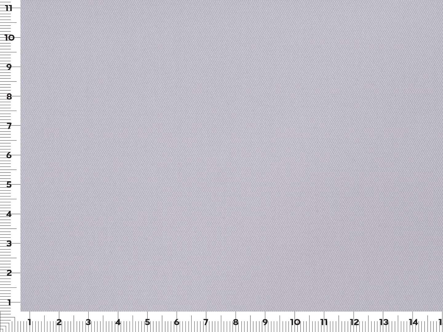 Fog gray