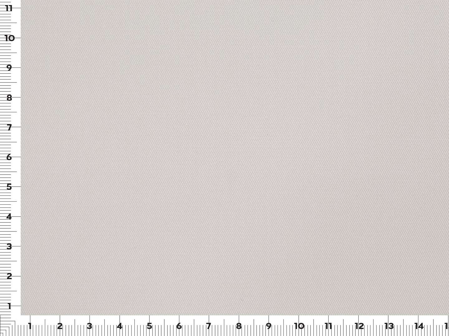 Light cream