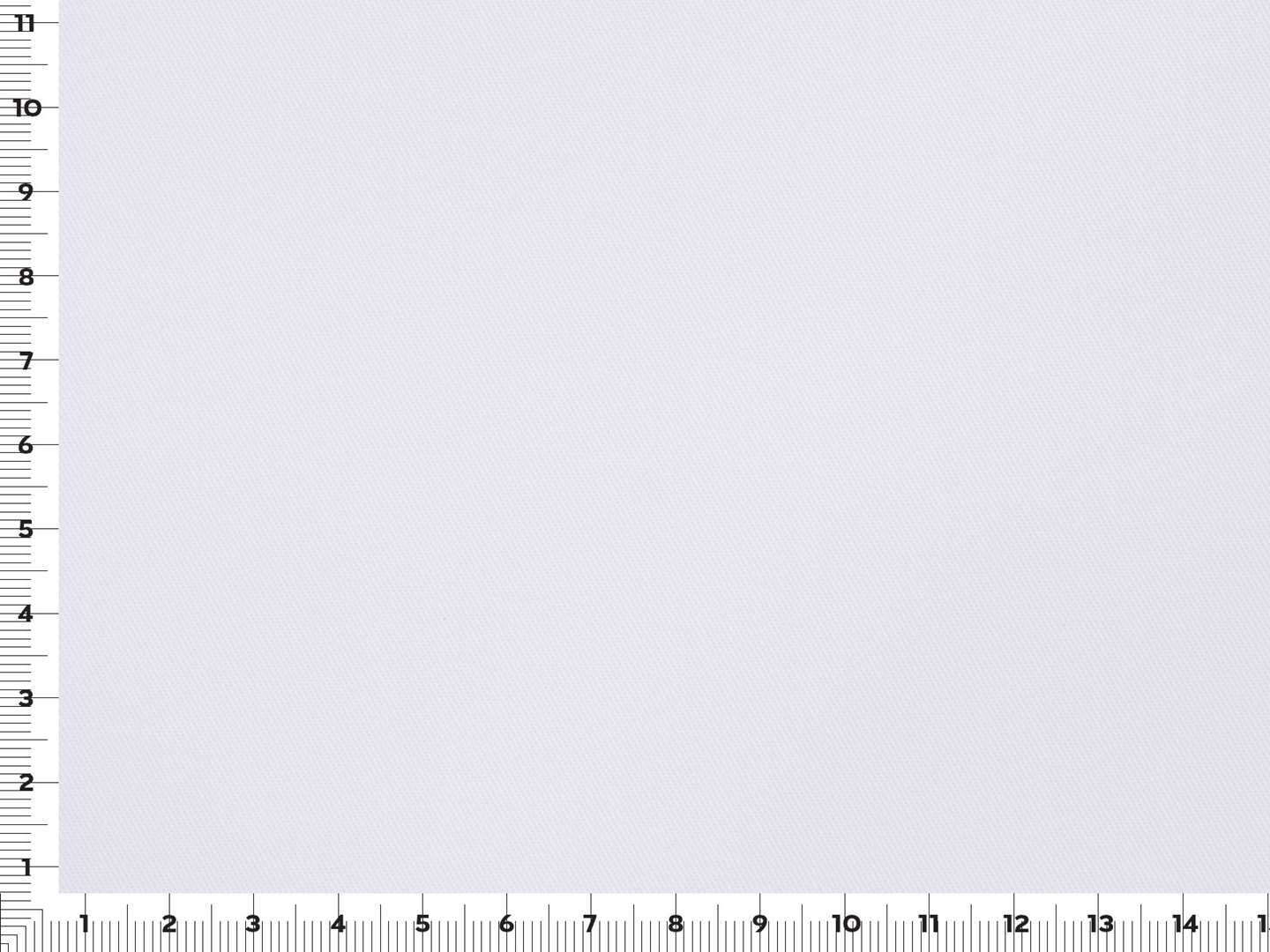 Pearl white