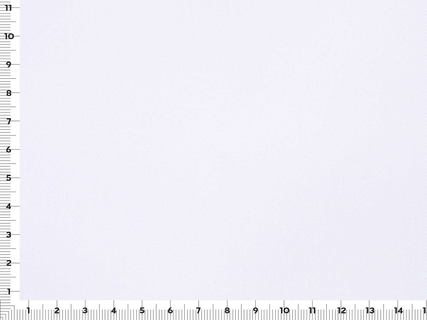 Paper white