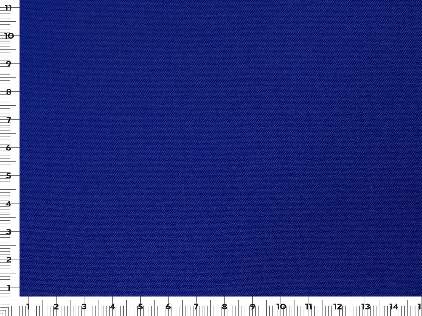 Electric blue