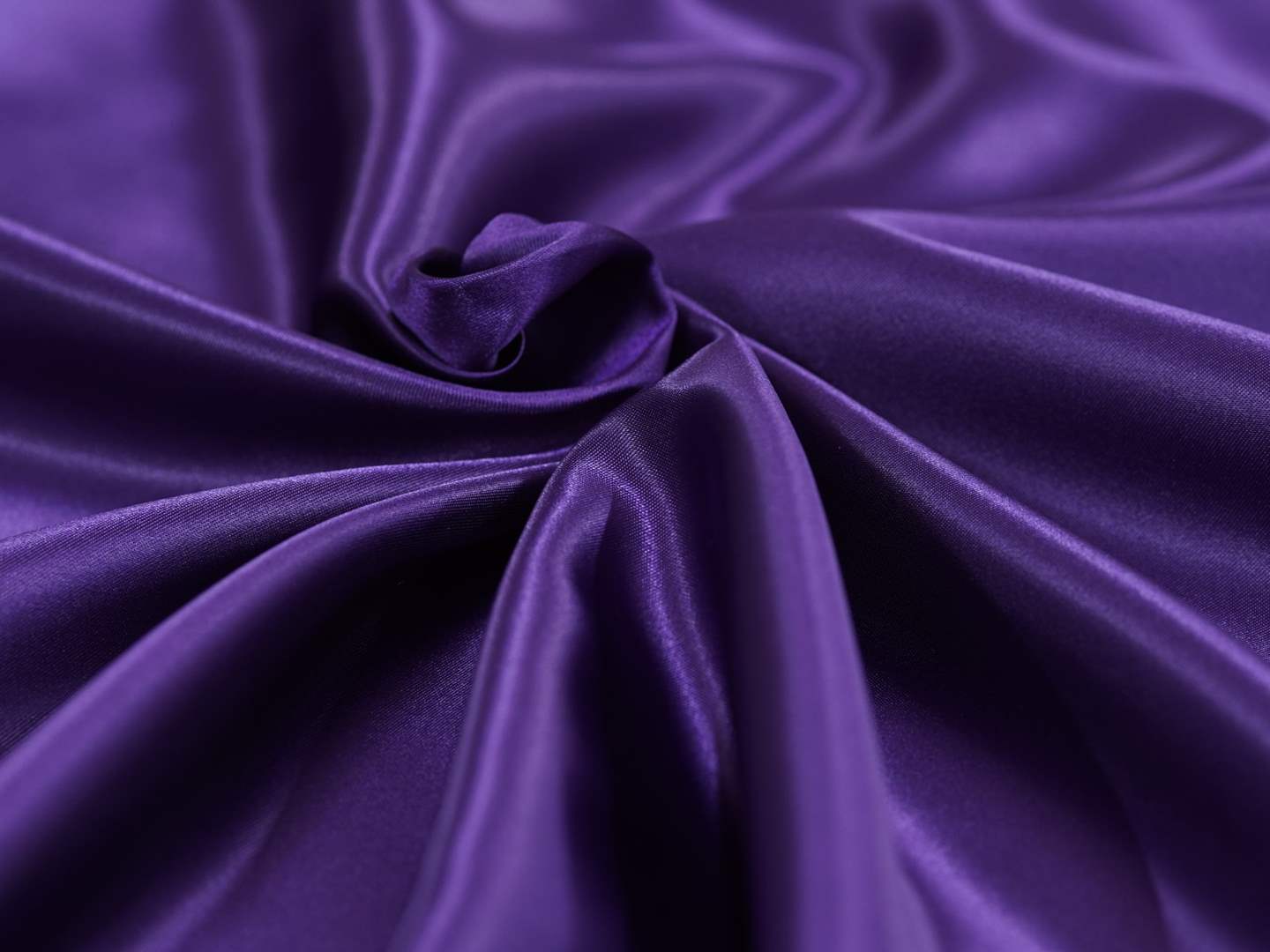 Polyester Satin KNC TEXTILE Products The leading distributor in textile