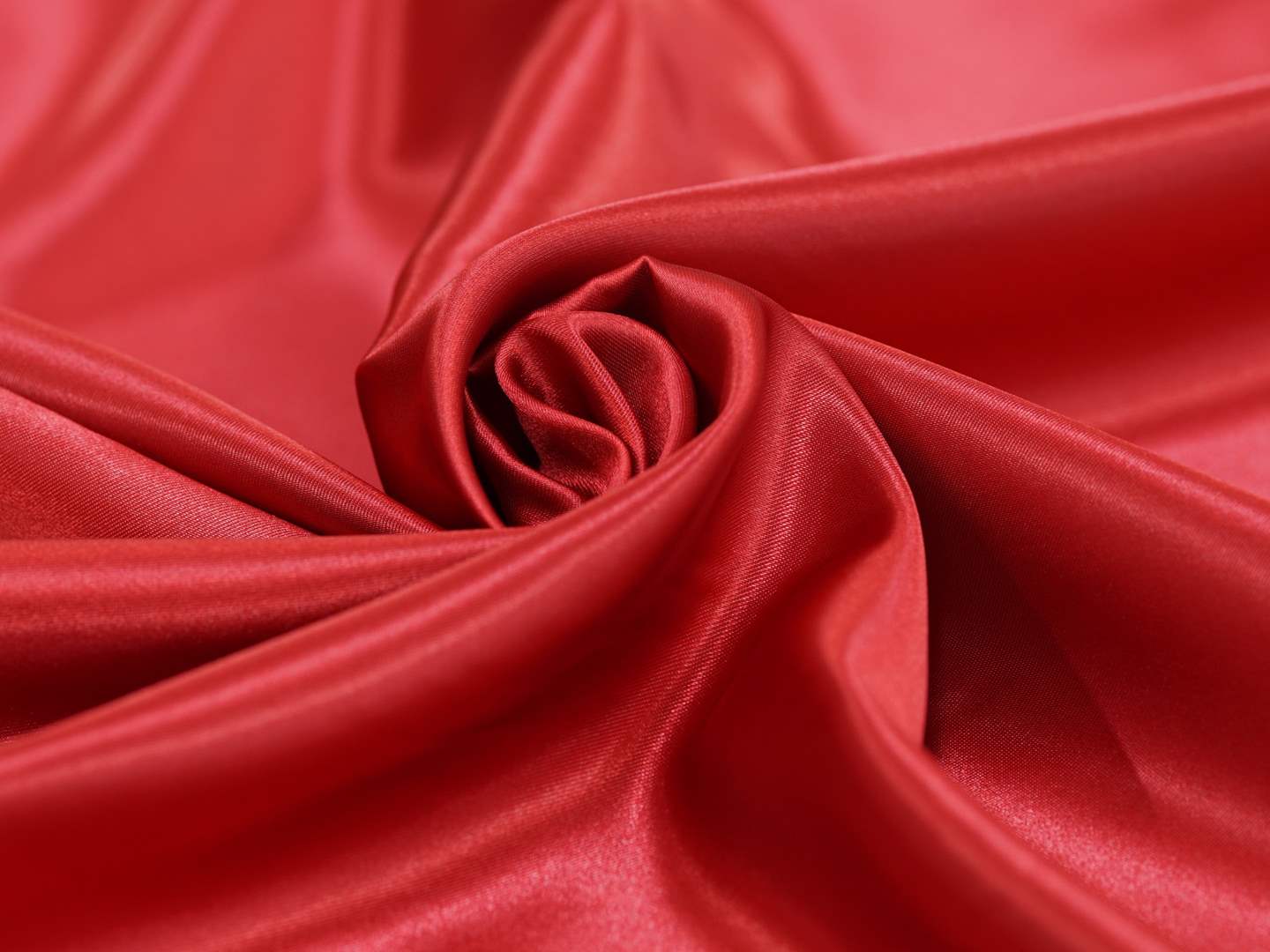 Dark Red