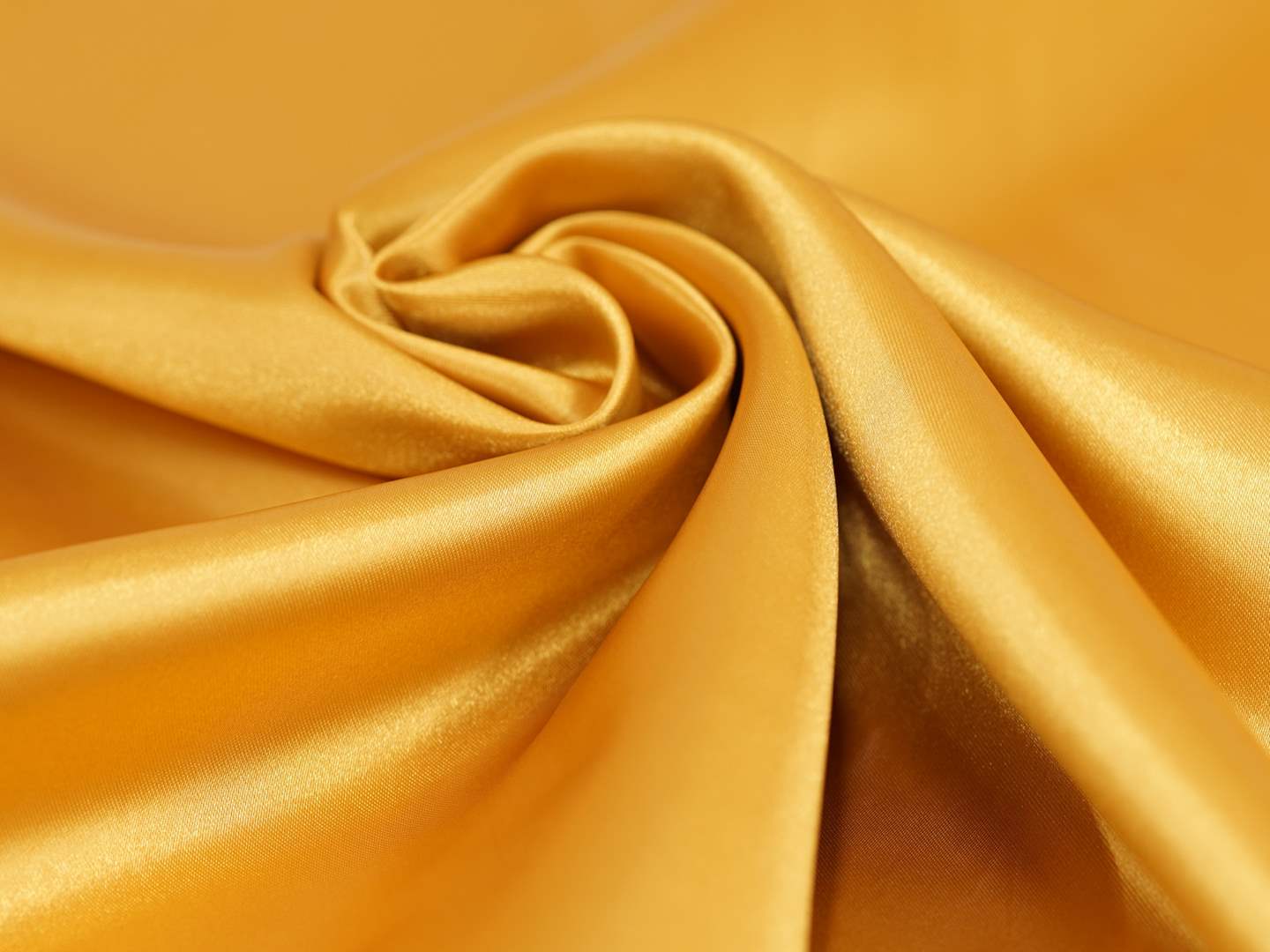 Amber