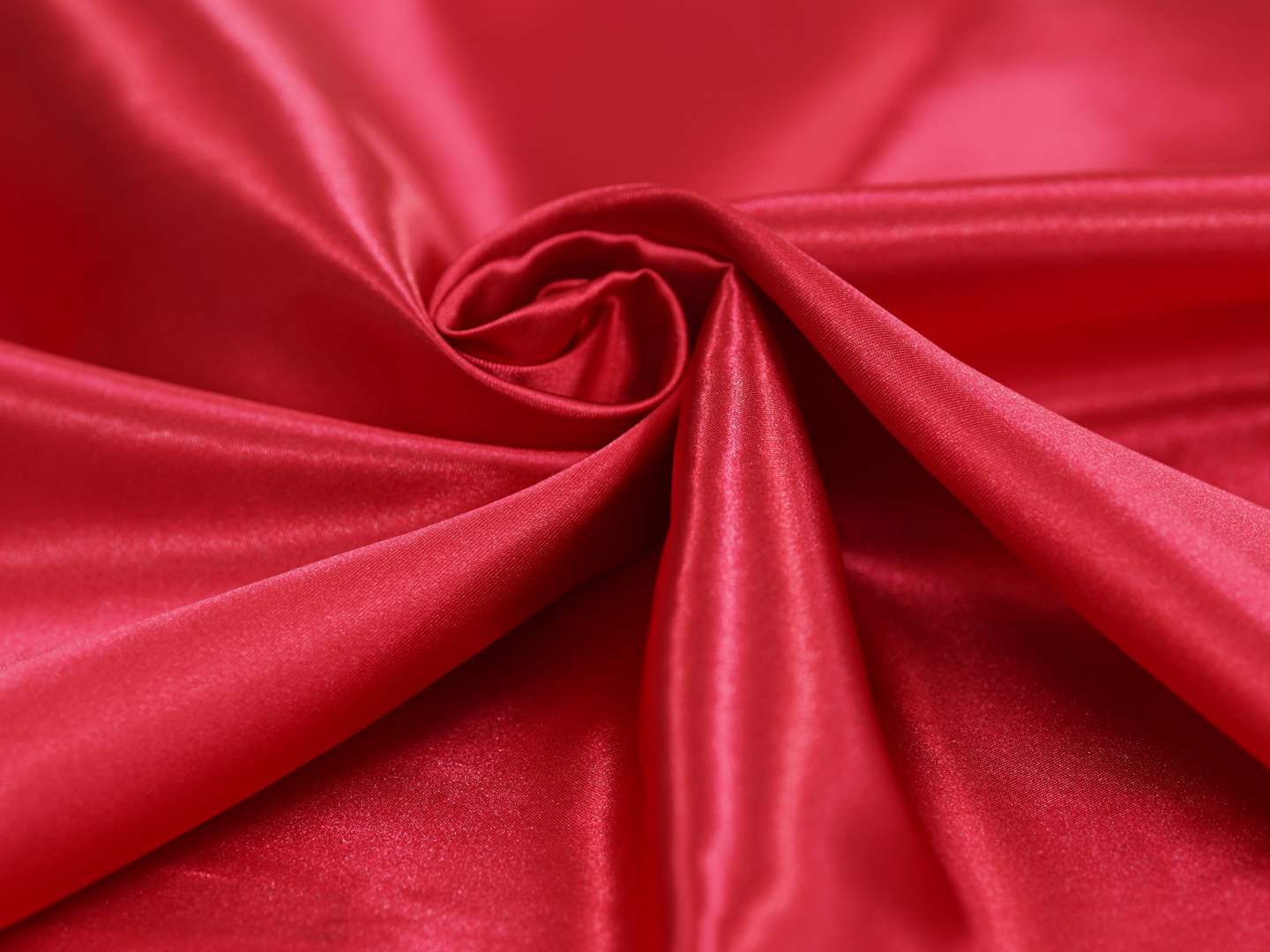 Crimson