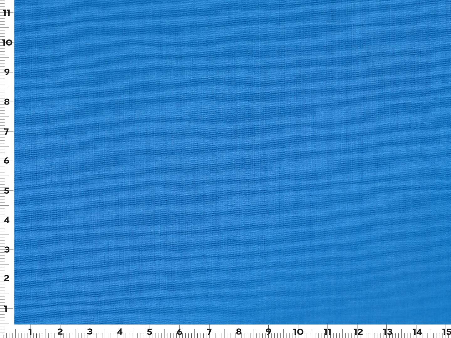 Azure