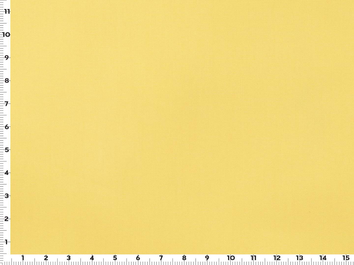 Marigold
