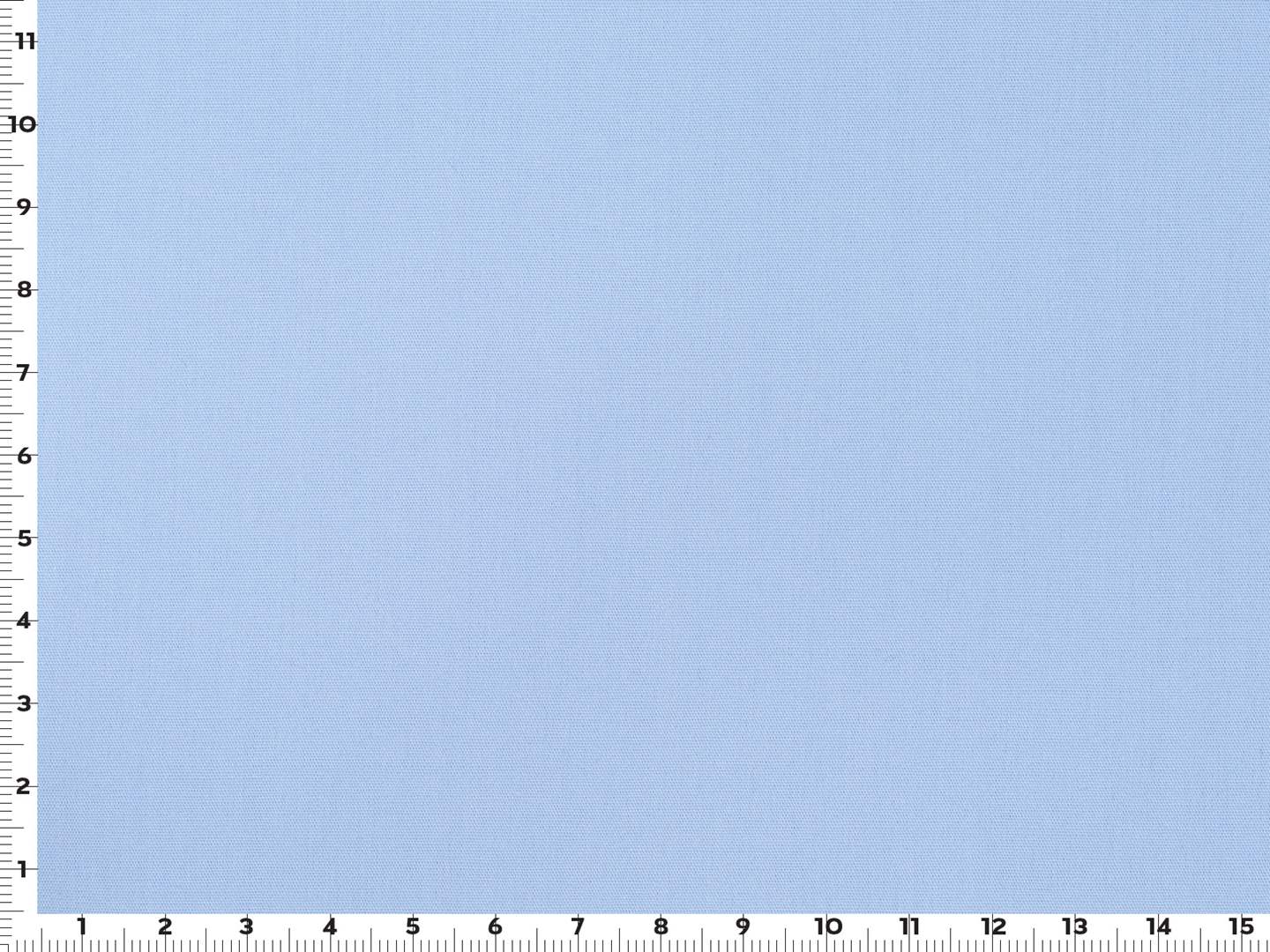 Steel