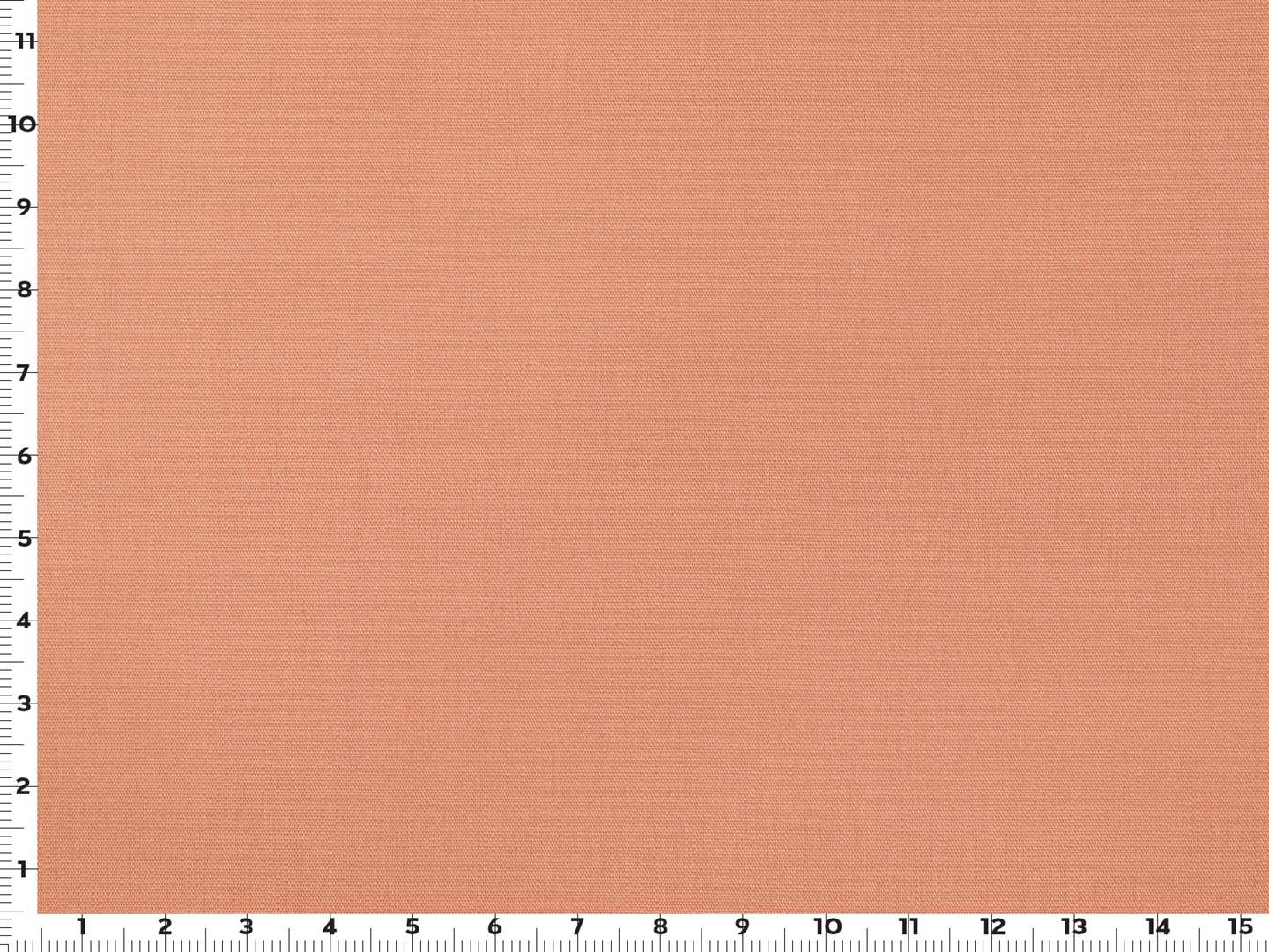 Almond