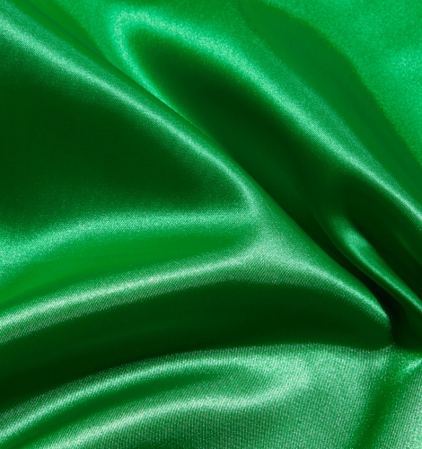 Polyester Satin
