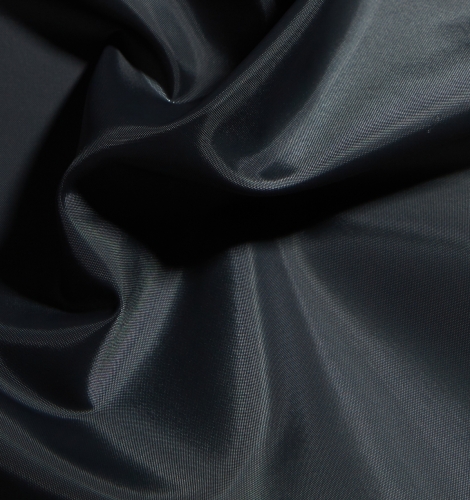 Polyester Taffeta
