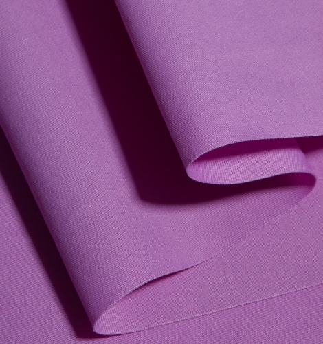 TC 4534 Combed Twill