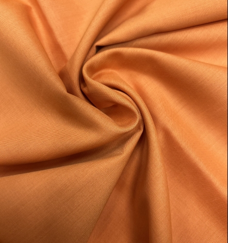 Item 72000 | Special Stock Offer