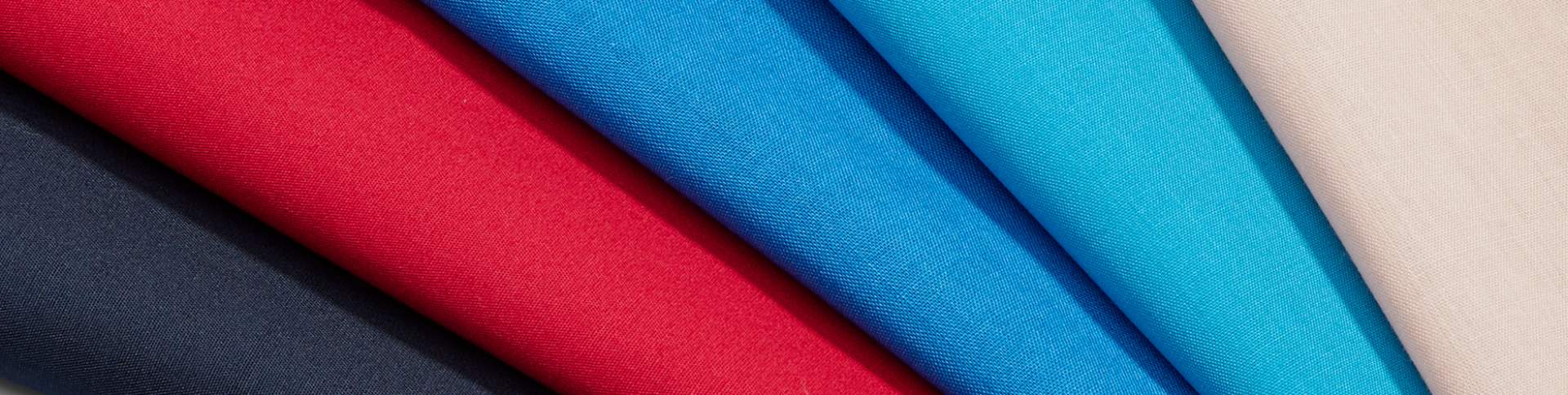 We care for your look and comfort